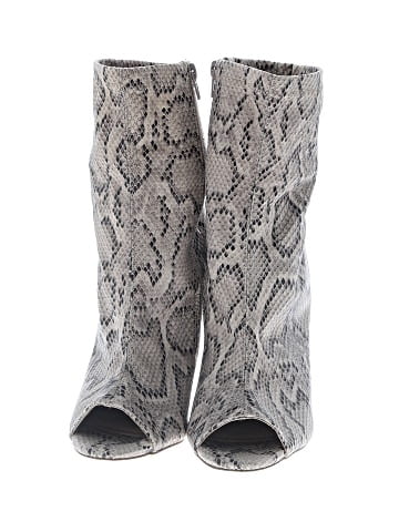 Olivia Jaymes Ankle Boots (view 2)