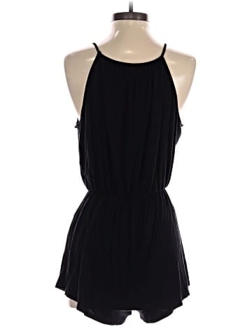 Forever 21 Romper (view 2)