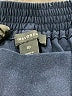 Halogen Blue Dress Pants Size 10 - photo 7