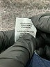 Halogen Blue Dress Pants Size 10 - photo 8