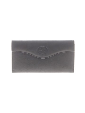 Buxton Wallet (view 1)