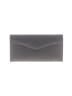 Buxton Gray Wallet One size - photo 1