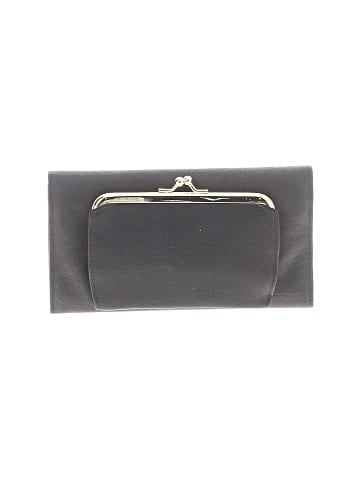 Buxton Wallet (view 2)