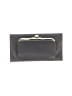 Buxton Gray Wallet One size - photo 2