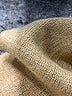Collection Eighteen Tan Poncho One size - photo 8