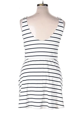 all in motion Casual Dress (view 2)