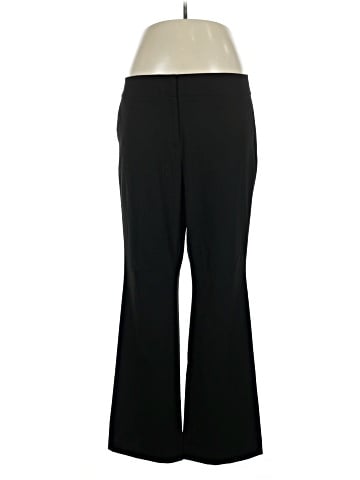 Ann Taylor Factory Dress Pants (view 1)