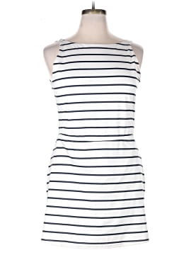 All In Motion Casual Dress