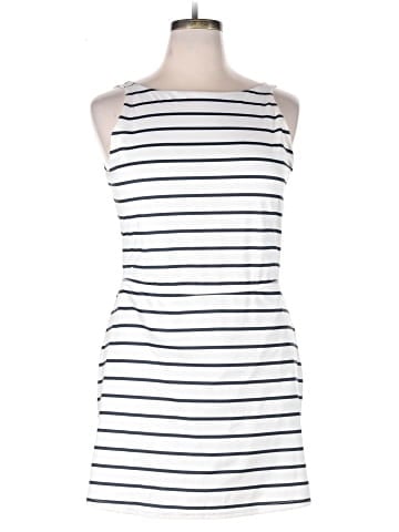 all in motion Casual Dress (view 1)