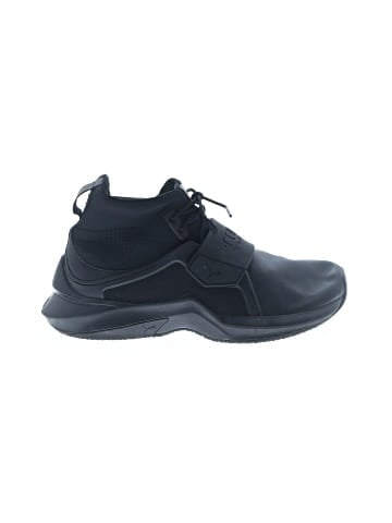 Fenty Puma by Rihanna Sneakers (view 1)