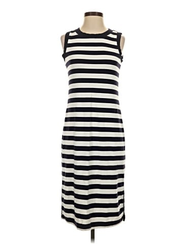 Gap Casual Dress (view 1)