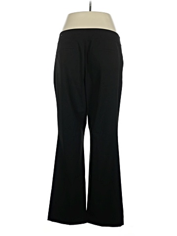 Ann Taylor Factory Dress Pants (view 2)