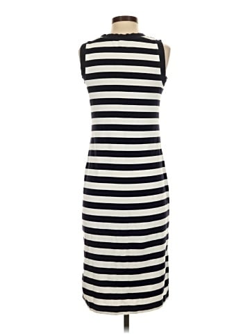 Gap Casual Dress (view 2)