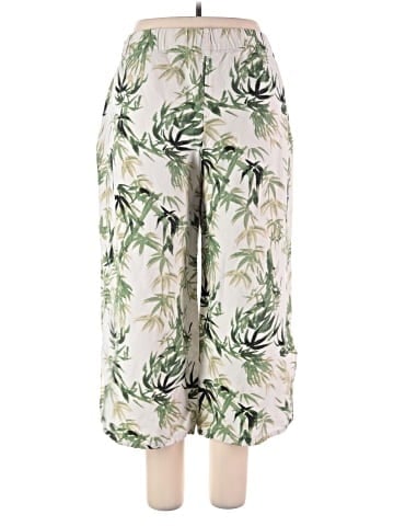 J.Jill Linen Pants (view 2)