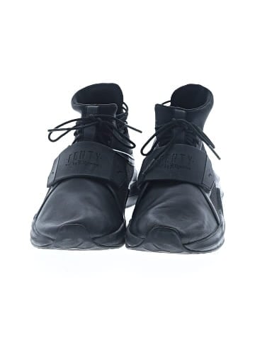 Fenty Puma by Rihanna Sneakers (view 2)