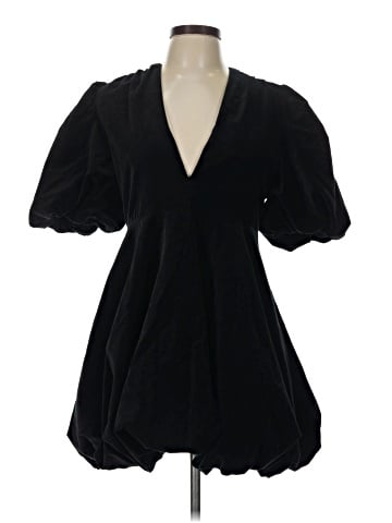 Zara Cocktail Dress (view 1)