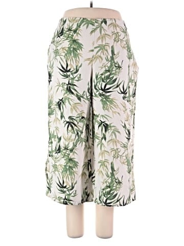 J.Jill Linen Pants (view 1)