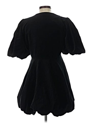 Zara Cocktail Dress (view 2)