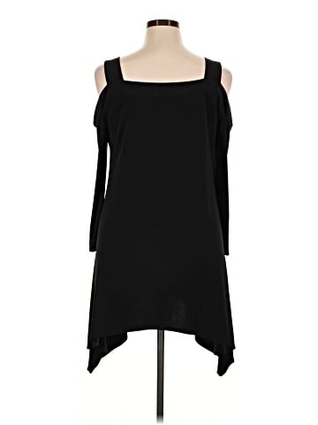 Cha Cha Vente Tank Top (view 2)