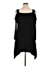 Cha Cha Vente Black Tank Top Size 1X - photo 2