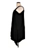 Cha Cha Vente Black Tank Top Size 1X - photo 5