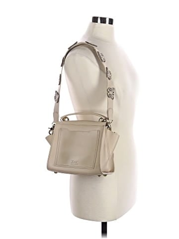 ZAC Zac Posen Satchel (view 2)