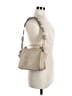 ZAC Zac Posen Ivory Satchel One size - photo 2