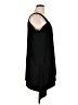 Cha Cha Vente Black Tank Top Size 1X - photo 4