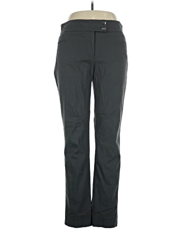 Style&Co Active Pants (view 1)