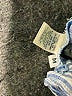 Bella Dahl Blue Sleeveless Blouse Size M - photo 7