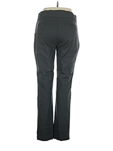 Style&Co Active Pants (view 2)