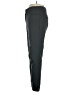 Style&Co Gray Active Pants Size 14 - photo 5
