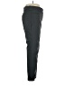 Style&Co Gray Active Pants Size 14 - photo 4
