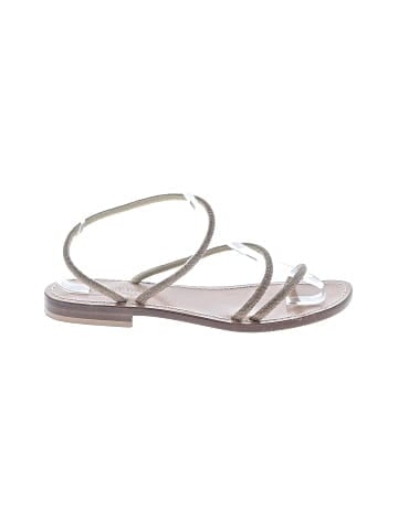Johnny Was Sandals (view 1)