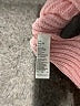 Topshop Pink Pullover Sweater Size 2 - photo 8