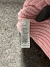 Topshop Pink Pullover Sweater Size 2 - photo 9