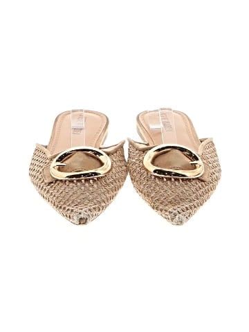 Steve Madden Mule/Clog (view 2)