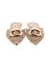 Steve Madden Gold Mule/Clog Size 11 - photo 2