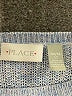 The Children's Place Blue Pullover Sweater Size 10 - 12 - photo 3