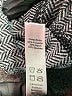 Kyodan Chevron-herringbone Gray Active Pants Size S - photo 9