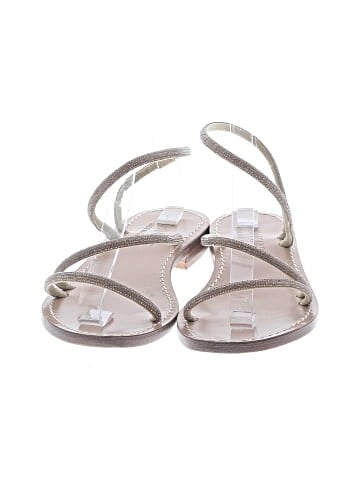 Johnny Was Sandals (view 2)