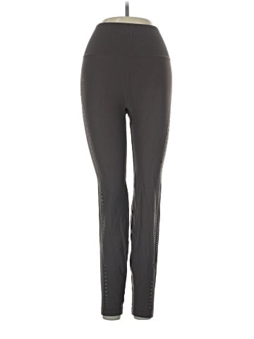 Alo Active Pants (view 1)