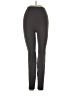 Alo Gray Active Pants Size S (estimated) - photo 1