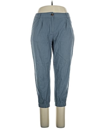 Halara Casual Pants (view 1)