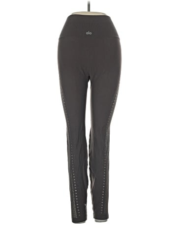 Alo Active Pants (view 2)