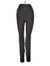 Alo Gray Active Pants Size S (estimated) - photo 2