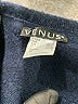 Venus Green Cardigan Size S - photo 7