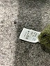 Venus Green Cardigan Size S - photo 8