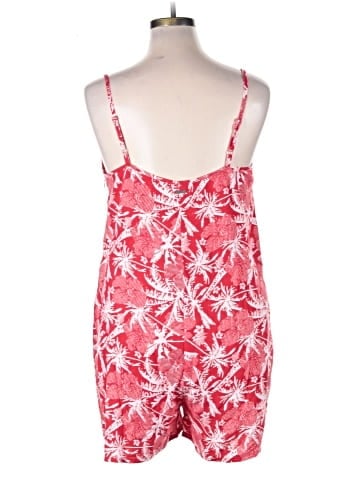 Hurley Romper (view 2)