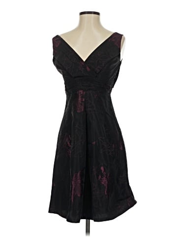 Elie Tahari Cocktail Dress (view 1)